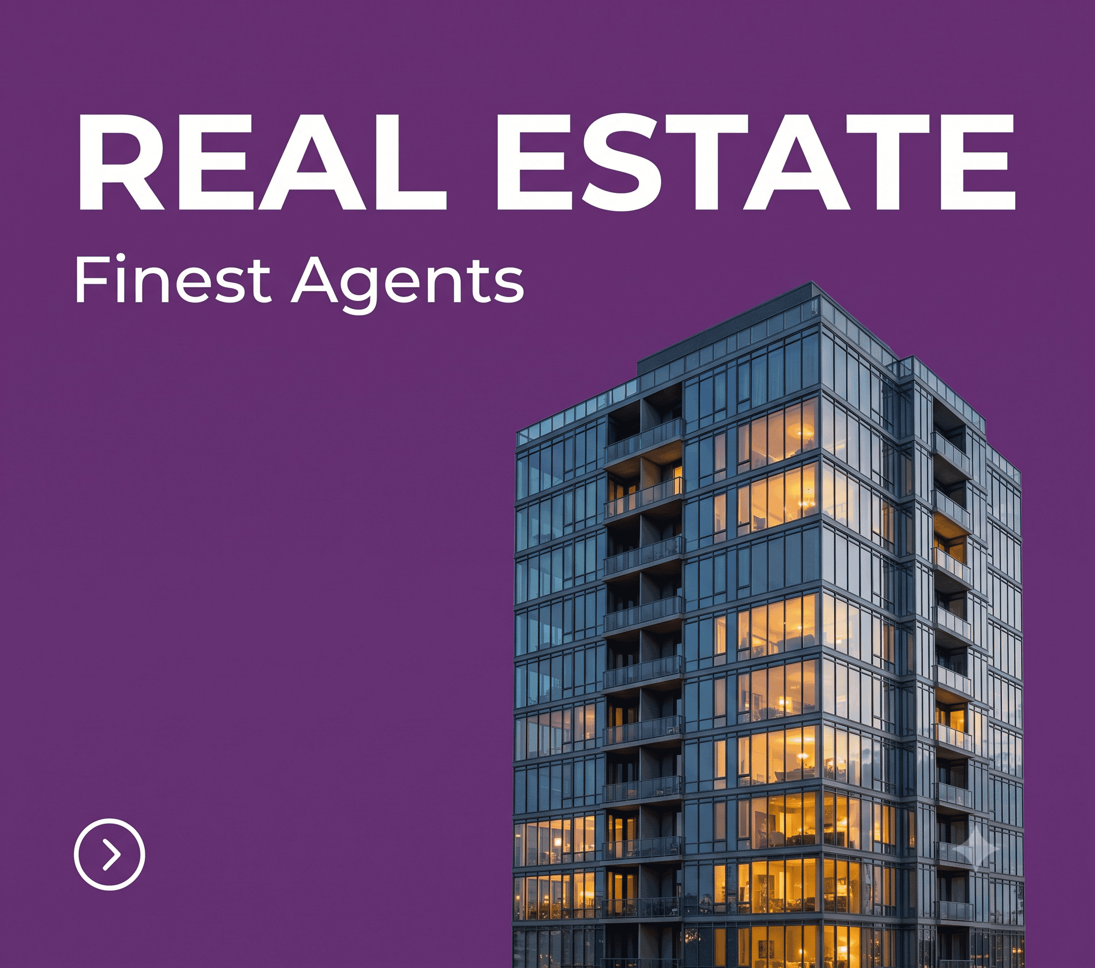 real_estate