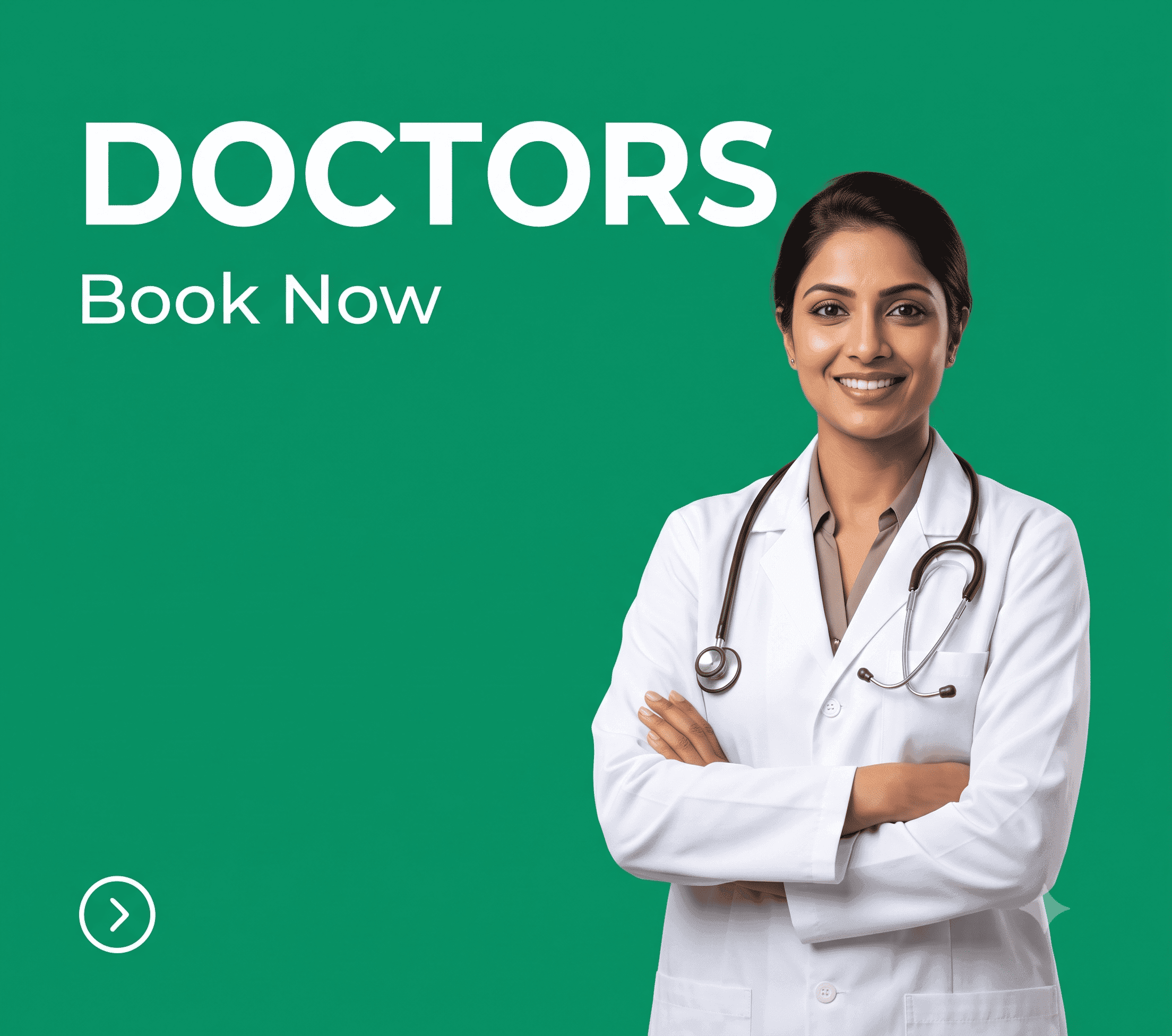 doctors