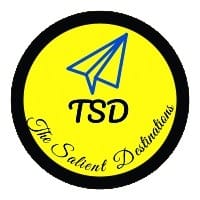 WhatsApp-Image-2025-09-26-at-18.03.00