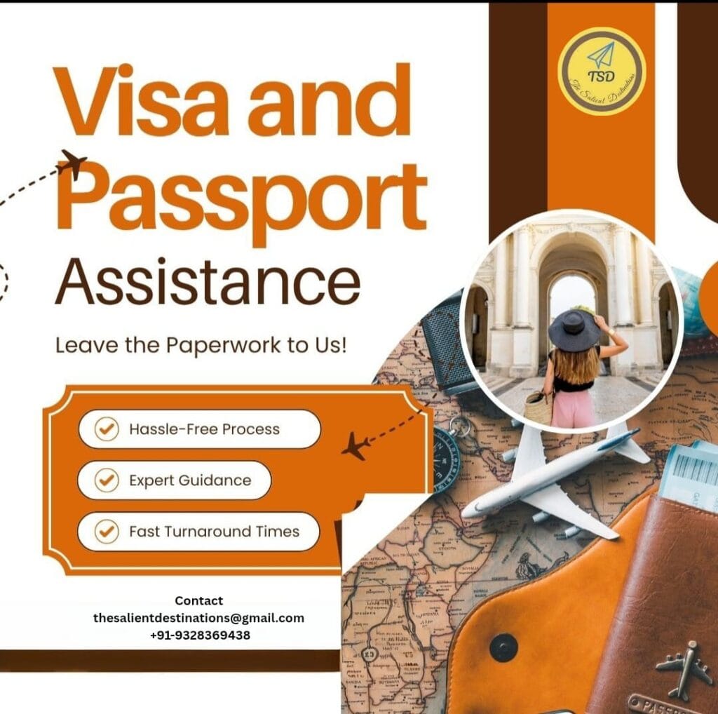 WhatsApp-Image-2025-09-26-at-18.04.05-1