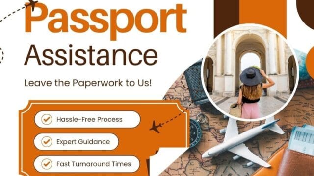 WhatsApp-Image-2025-09-26-at-18.04.05-1