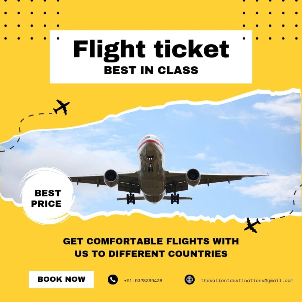 WhatsApp-Image-2025-09-26-at-18.04.05