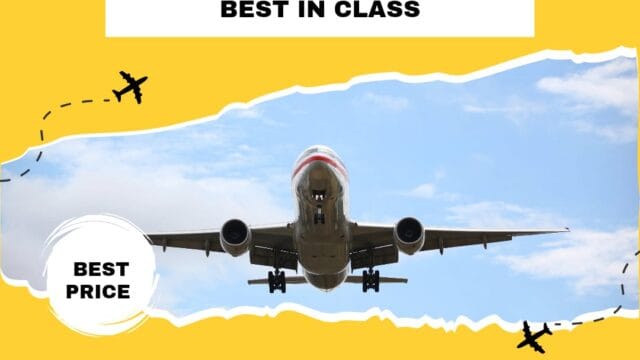 WhatsApp-Image-2025-09-26-at-18.04.05