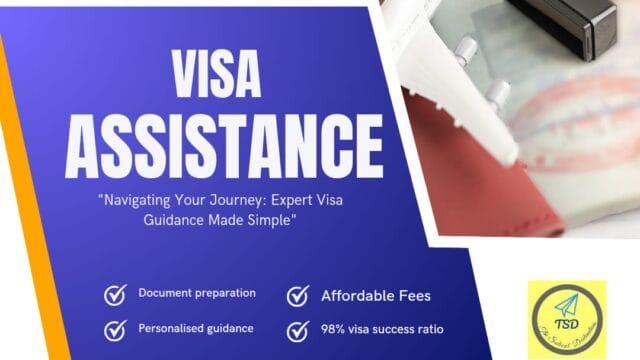 WhatsApp-Image-2025-09-26-at-18.04.06-1