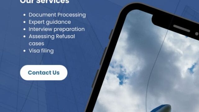 WhatsApp-Image-2025-09-26-at-18.04.06