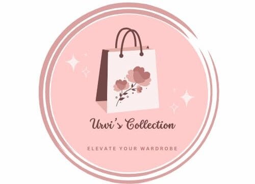 Trendy Collection by Urvi’s Collection home boutique