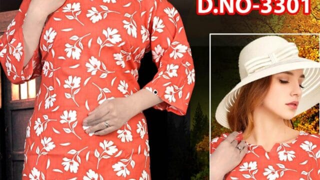 WhatsApp-Image-2025-10-08-at-15.54.53