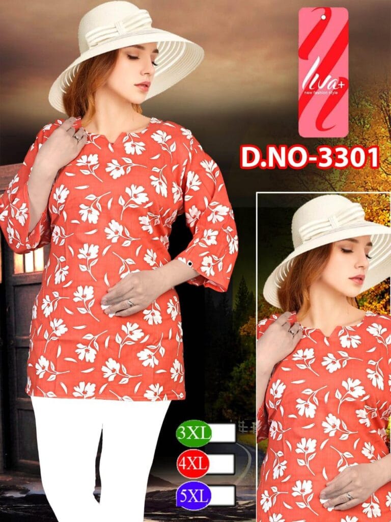 WhatsApp-Image-2025-10-08-at-15.54.53