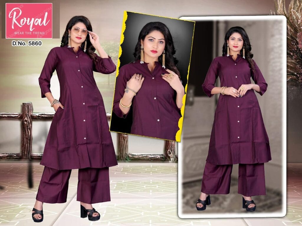 WhatsApp-Image-2025-10-08-at-15.54.54-1