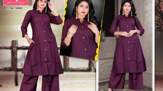 WhatsApp-Image-2025-10-08-at-15.54.54-1