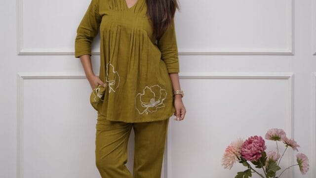 WhatsApp-Image-2025-10-08-at-15.54.57