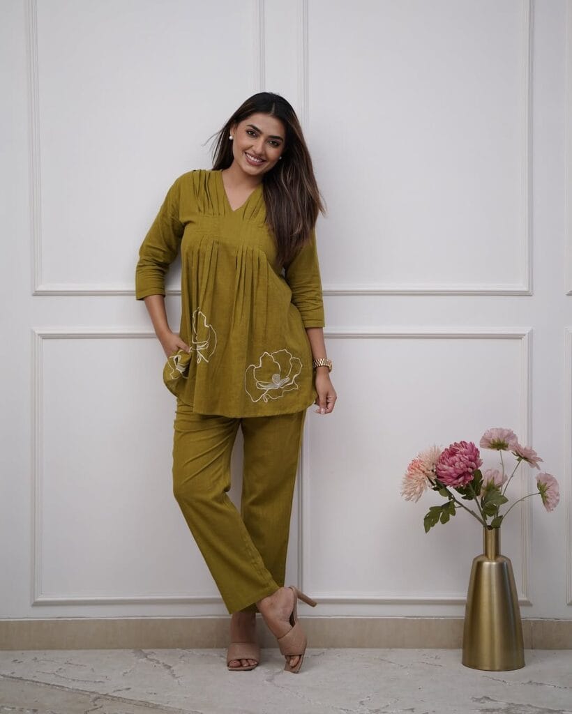 WhatsApp-Image-2025-10-08-at-15.54.57