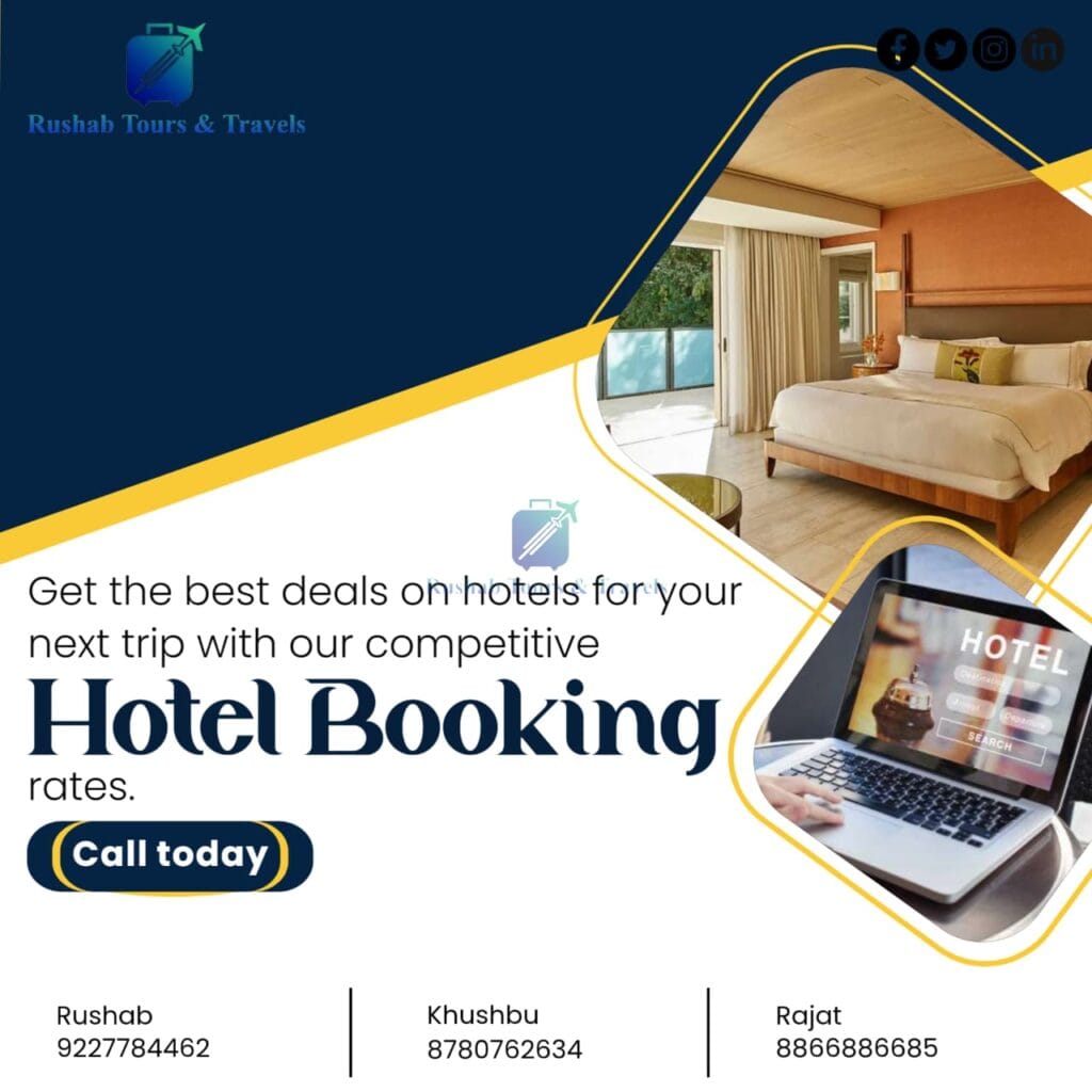 WhatsApp-Image-2025-10-09-at-14.59.45