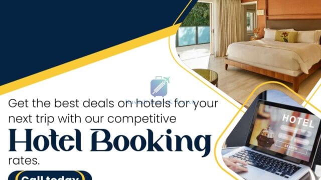 WhatsApp-Image-2025-10-09-at-14.59.45