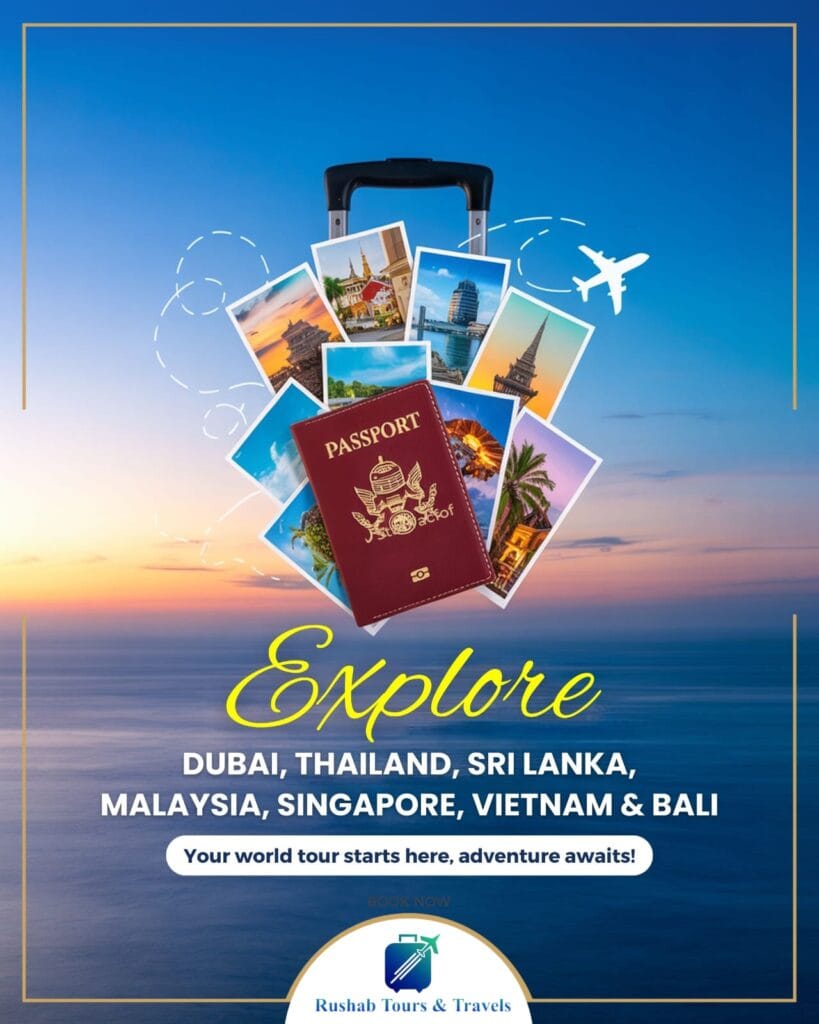 WhatsApp-Image-2025-10-09-at-14.59.46-1