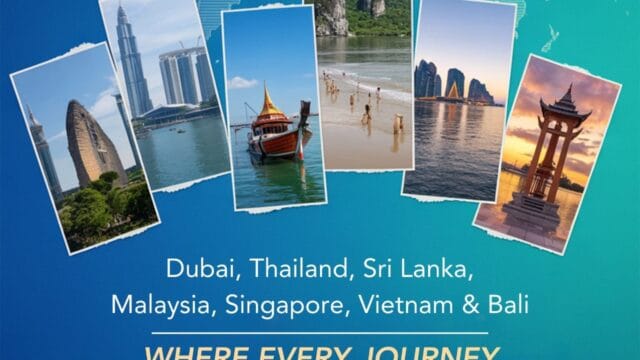 WhatsApp-Image-2025-10-09-at-14.59.47