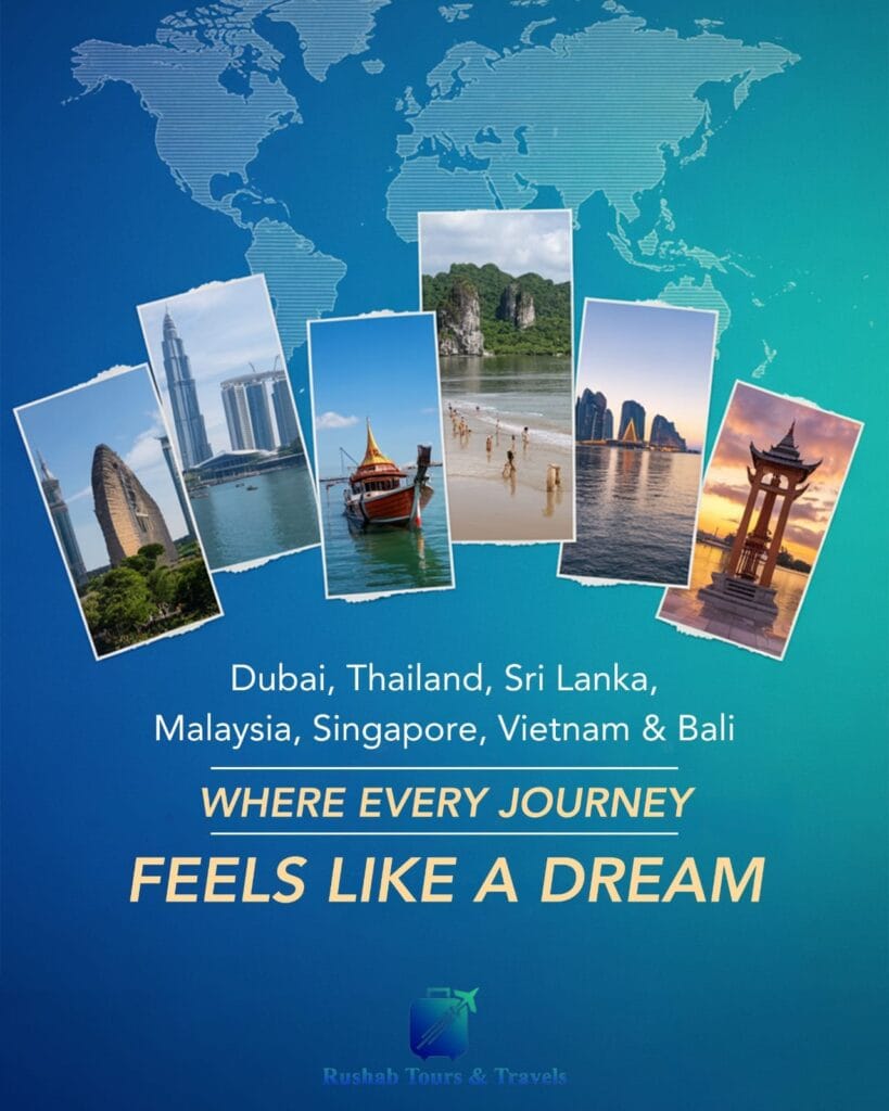 WhatsApp-Image-2025-10-09-at-14.59.47