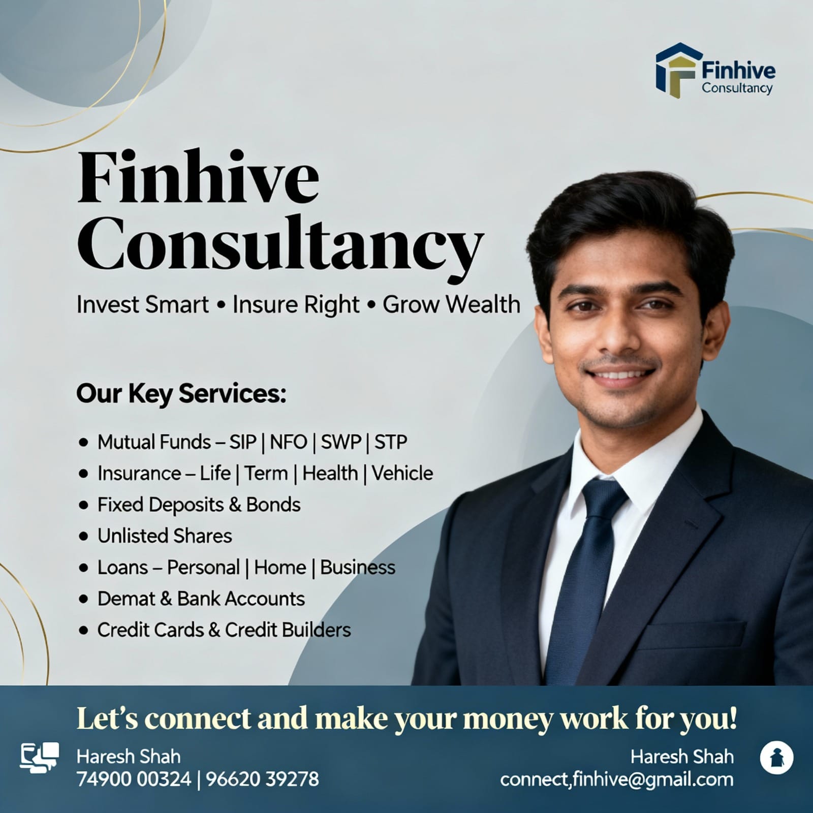 WhatsApp-Image-2025-10-27-at-11.18.23