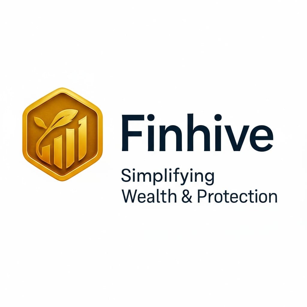 WhatsApp-Image-2025-10-27-at-11.18.37