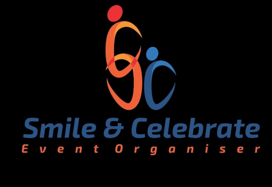 WhatsApp Image 2025-10-28 at 14.52.04 (1)