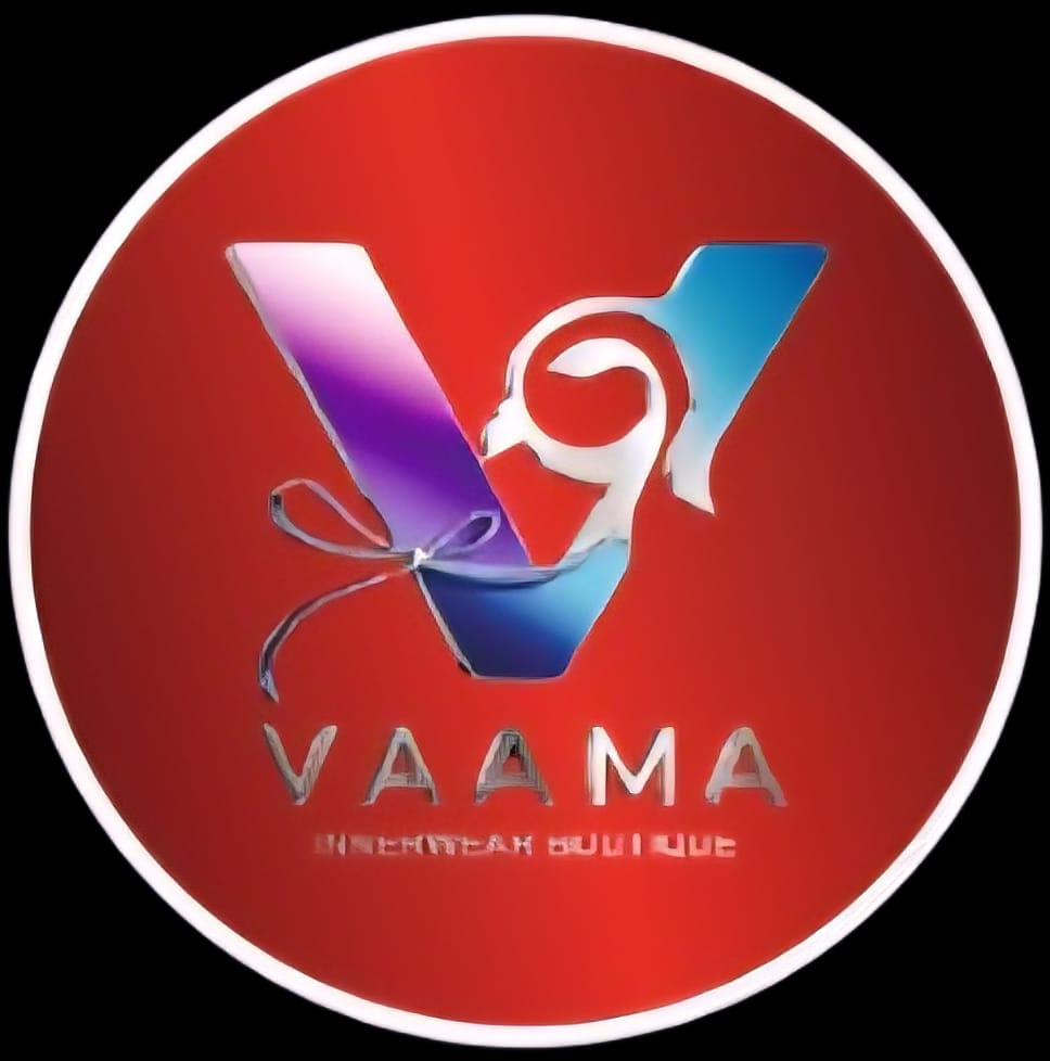 WhatsApp Image 2025-10-29 at 15.27.10