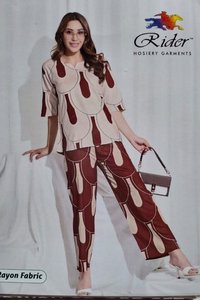 WhatsApp Image 2025-10-29 at 15.27.11 (1)