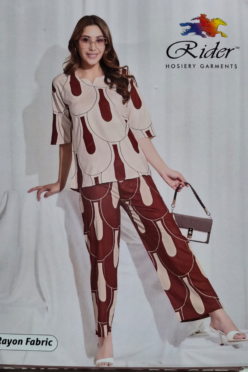 WhatsApp Image 2025-10-29 at 15.27.11 (1)