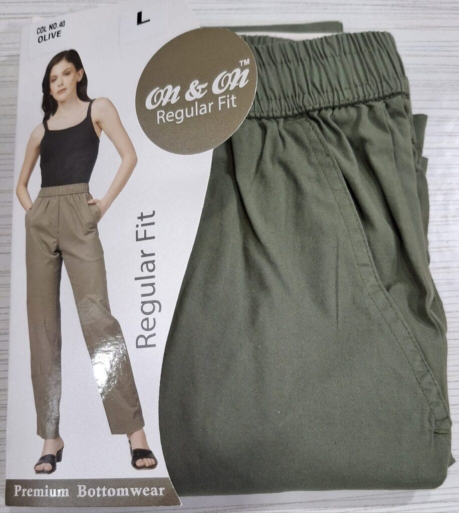 WhatsApp Image 2025-10-29 at 15.27.11