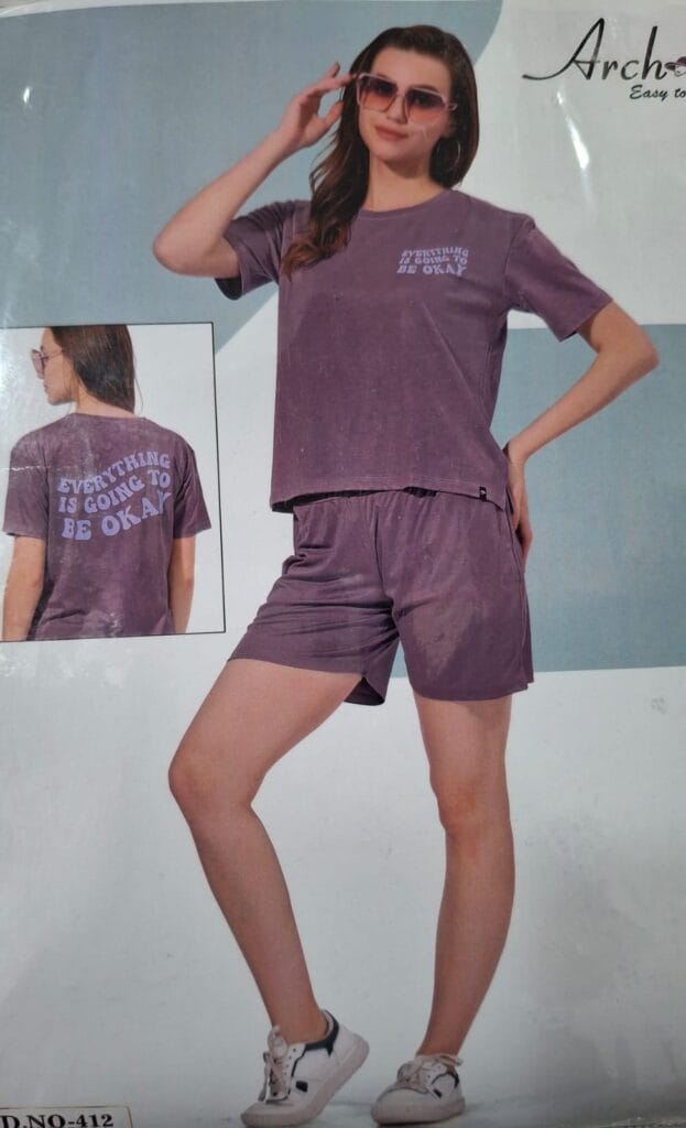 WhatsApp Image 2025-10-29 at 15.27.12 (1)