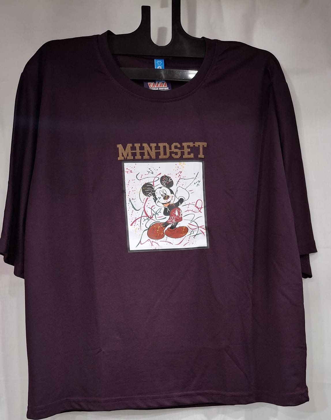 WhatsApp Image 2025-10-29 at 15.27.12