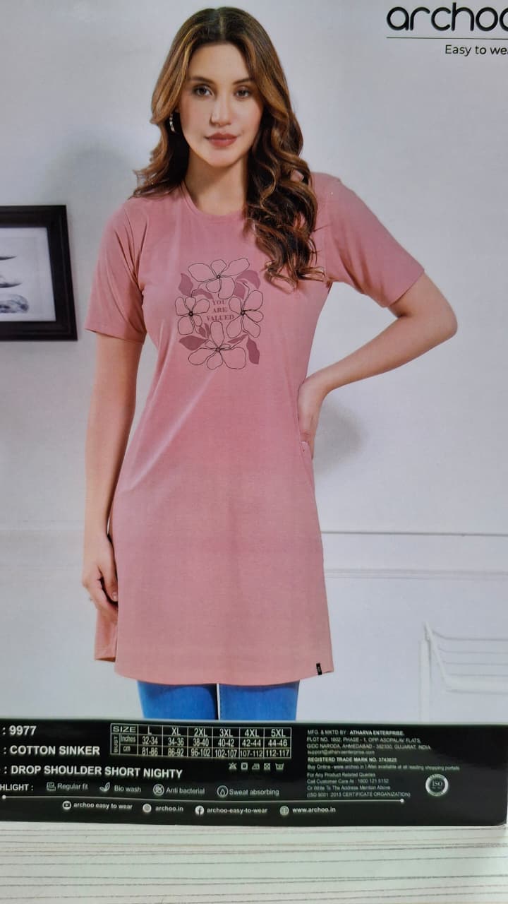 WhatsApp Image 2025-10-29 at 15.27.13