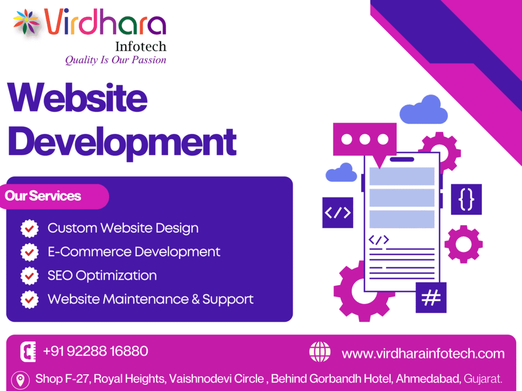 Virdhara-Infotech-Magazine-Post