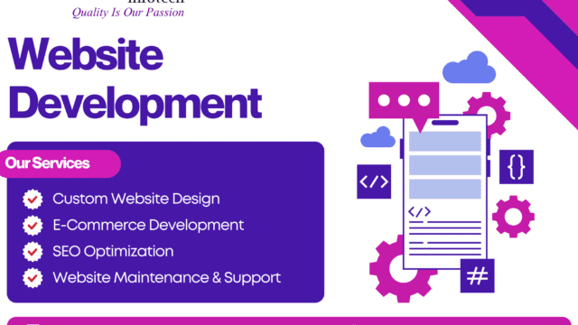 Virdhara-Infotech-Magazine-Post