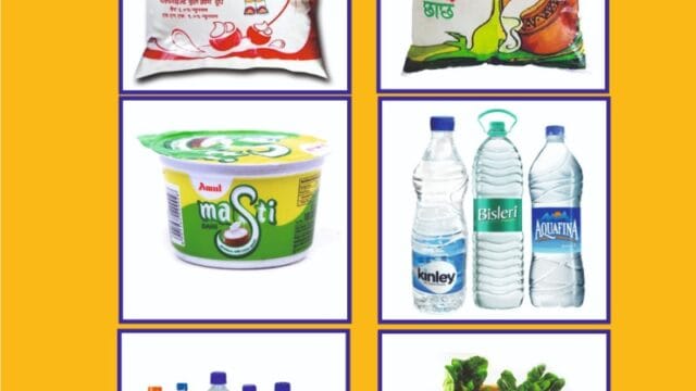 WhatsApp-Image-2025-11-13-at-14.34.01