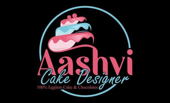 WhatsApp-Image-2025-11-18-at-11.48.21