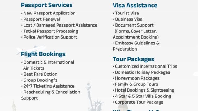 WhatsApp-Image-2025-11-19-at-17.24.39