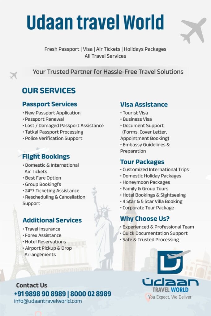 WhatsApp-Image-2025-11-19-at-17.24.39