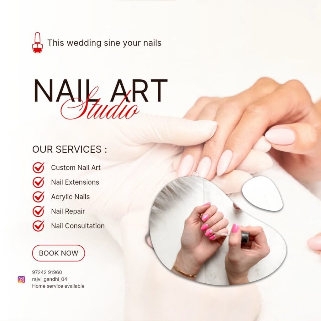 WhatsApp-Image-2025-11-20-at-16.08.05