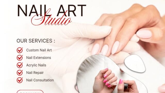 WhatsApp-Image-2025-11-20-at-16.08.05