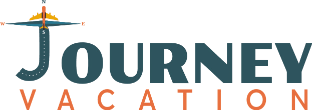 Journey_logo-removebg-preview