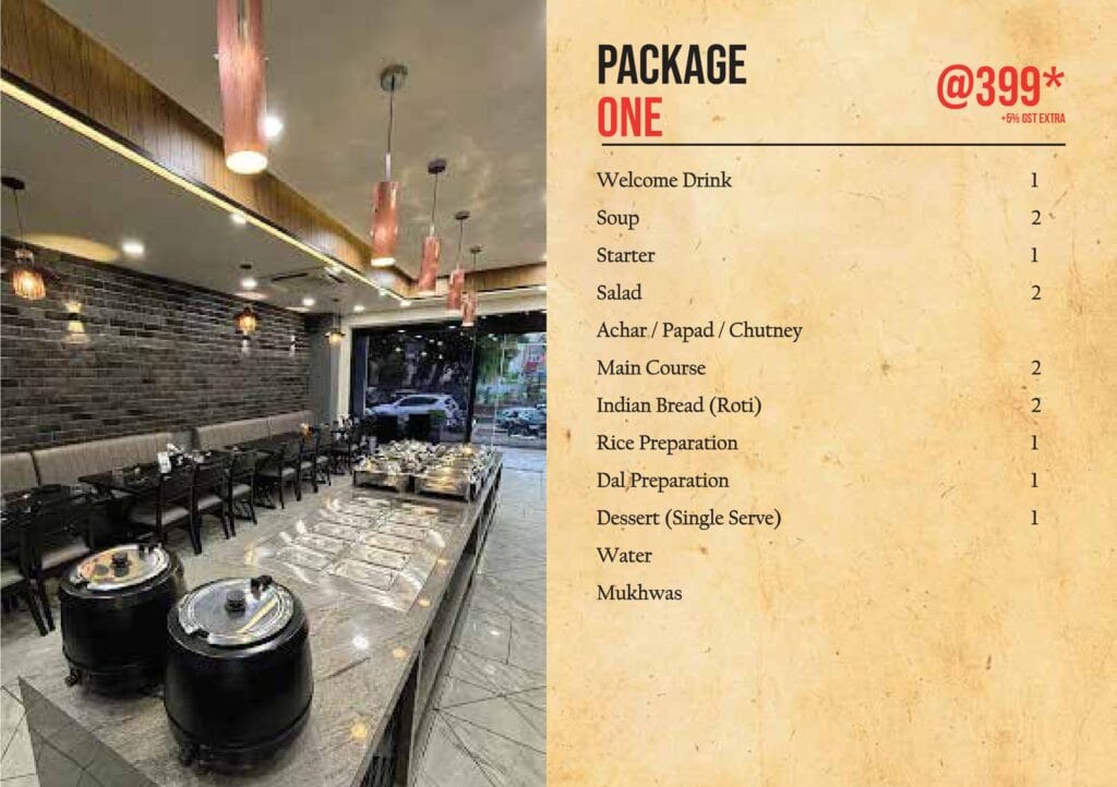 Kitcha Party Packages-images-1