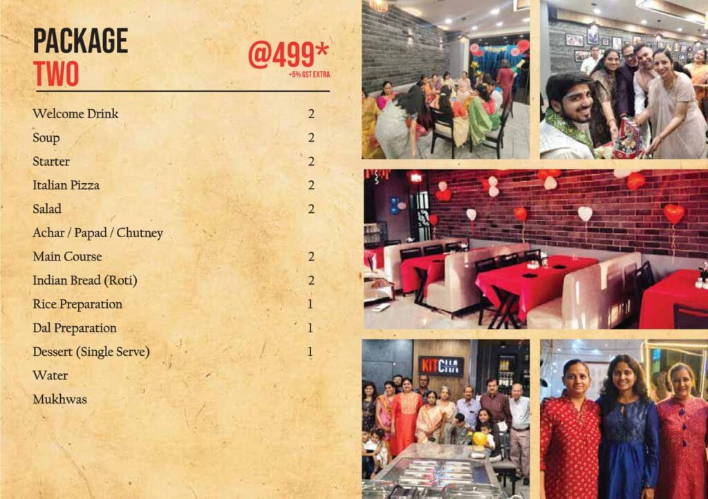 Kitcha Party Packages-images-2