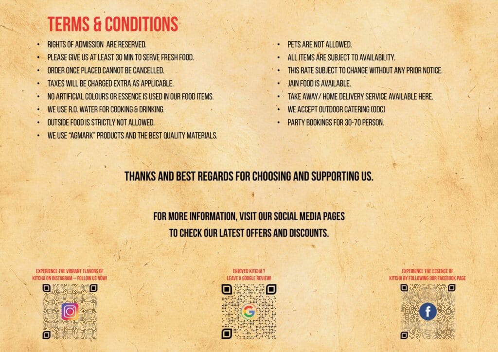 Menu (1) (2)-images-10