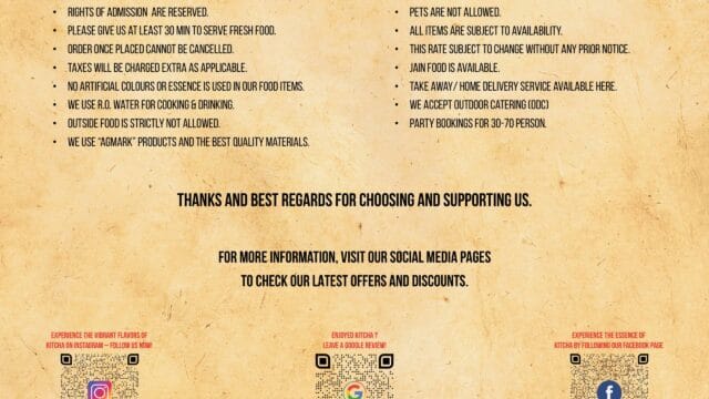 Menu (1) (2)-images-10