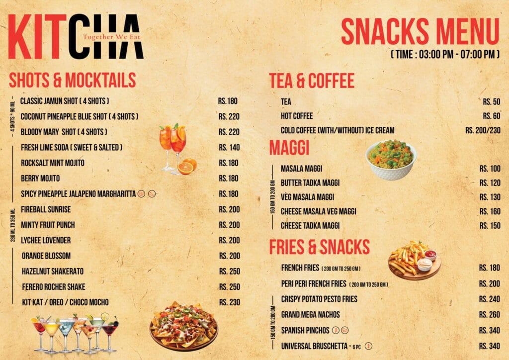 Menu (1) (2)-images-12