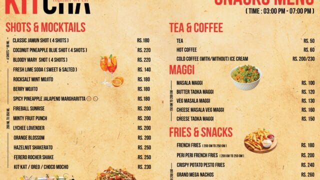 Menu (1) (2)-images-12