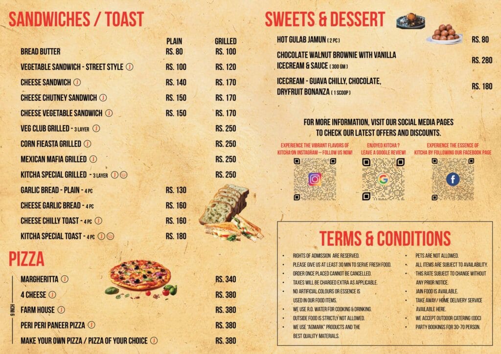 Menu (1) (2)-images-13