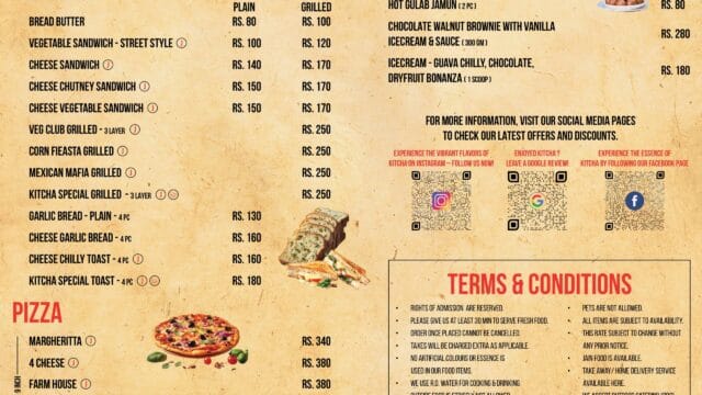 Menu (1) (2)-images-13