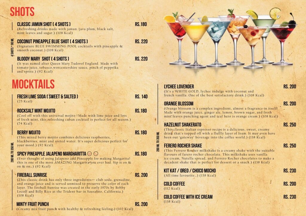 Menu (1) (2)-images-2