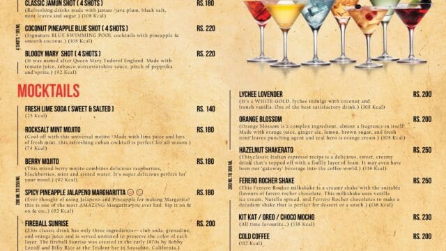 Menu (1) (2)-images-2